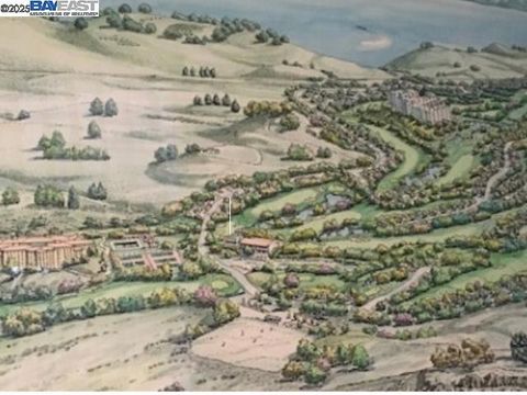 4687 Hill Road Lakeport CA 95453