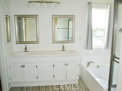 Oceanside - Residential