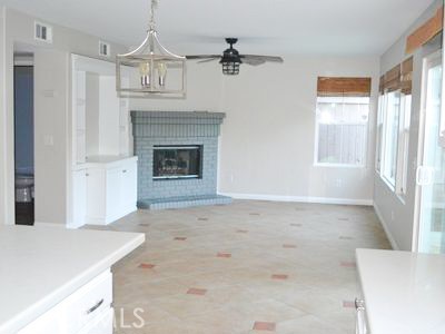 374 Franciscan