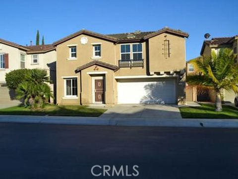 374 Franciscan Oceanside CA 92057