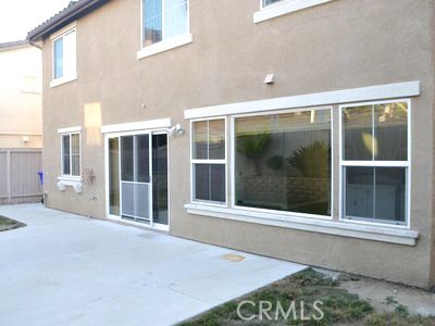 Oceanside - Residential