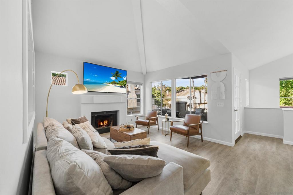 11176 Portobelo Dr