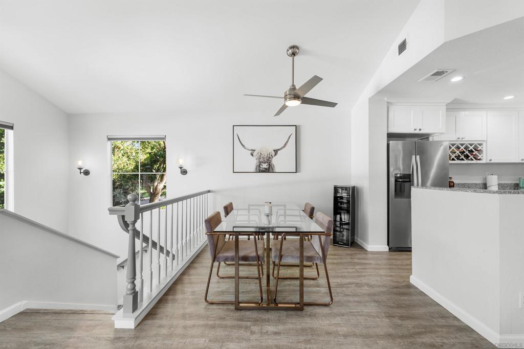 11176 Portobelo Dr
