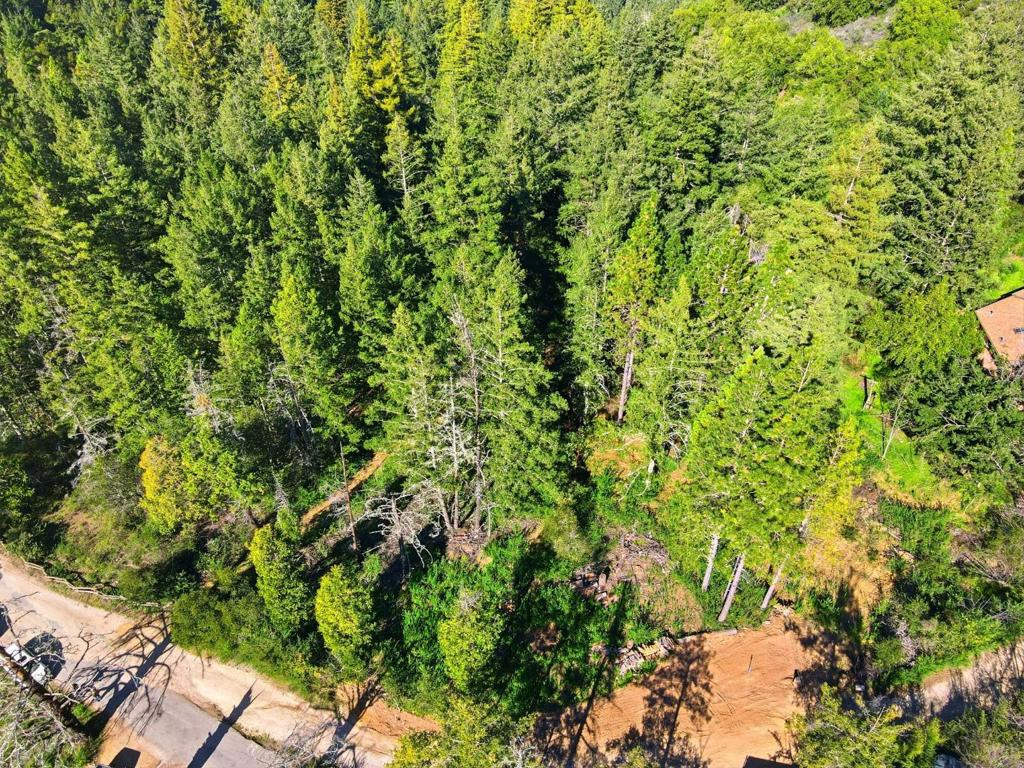 0 Loma Prieta Avenue