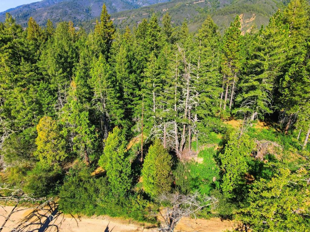 0 Loma Prieta Avenue