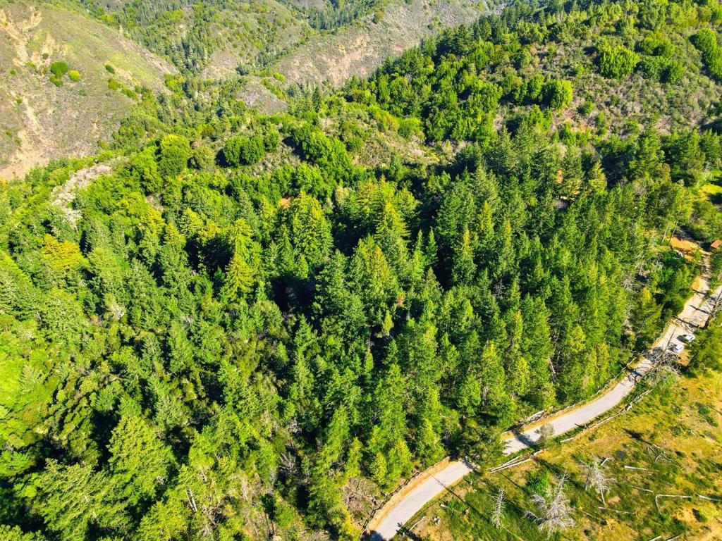 0 Loma Prieta Avenue