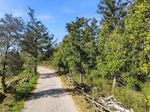 0 Loma Prieta Avenue Los Gatos CA 95033