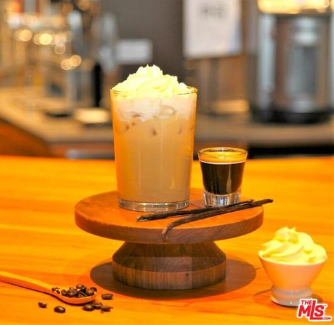 Photo of Brea, CA 92821 (MLS # 25596249)