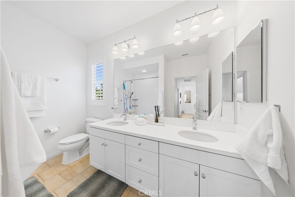 other - Residential Lease
