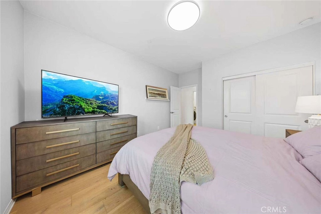 other - Residential Lease