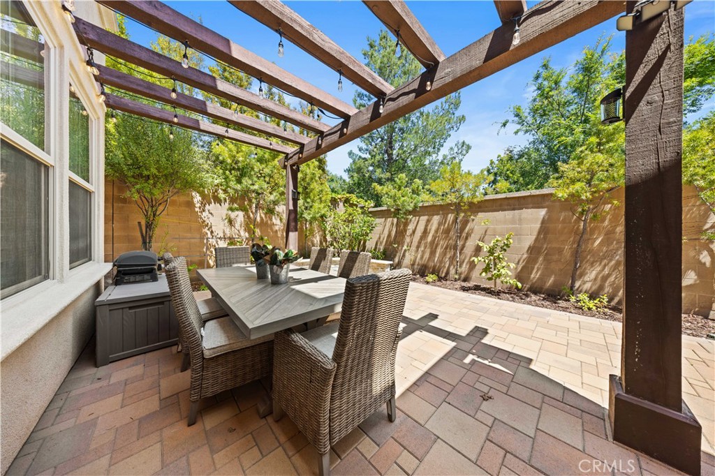 other - Residential Lease