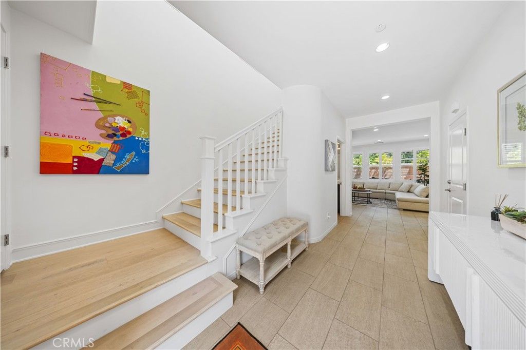 Photo of 55 Rembrandt, Irvine, CA 92620 (MLS # OC25244707)