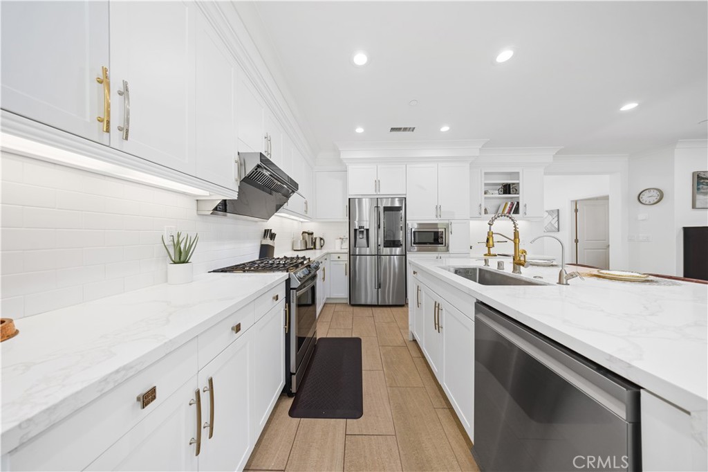 other - Residential Lease