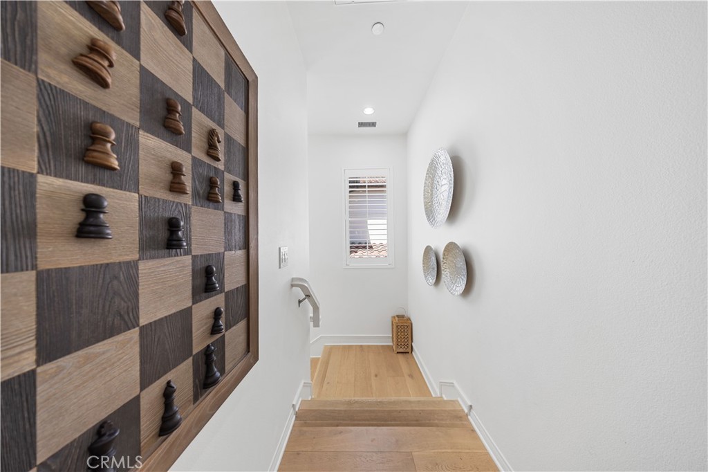 other - Residential Lease