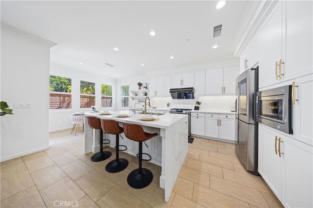 other - Residential Lease