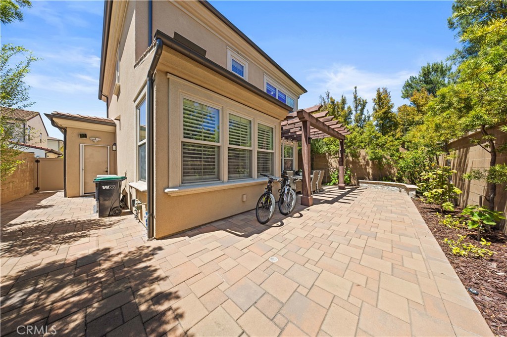 other - Residential Lease