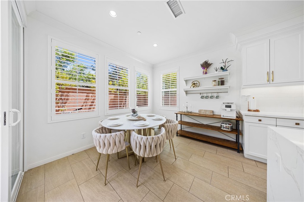 other - Residential Lease