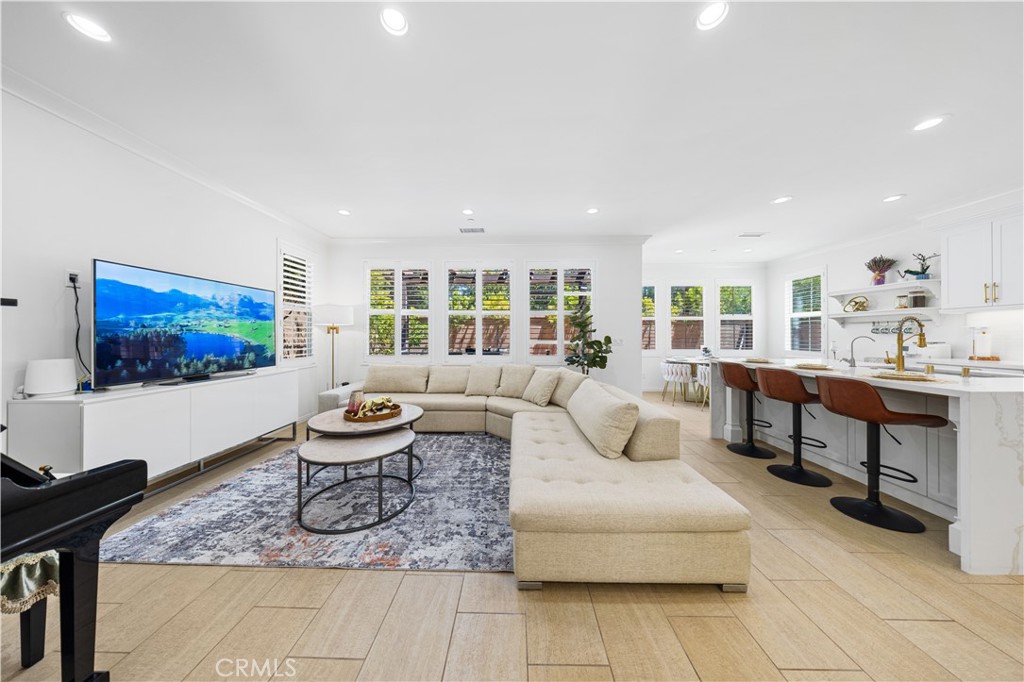 other - Residential Lease