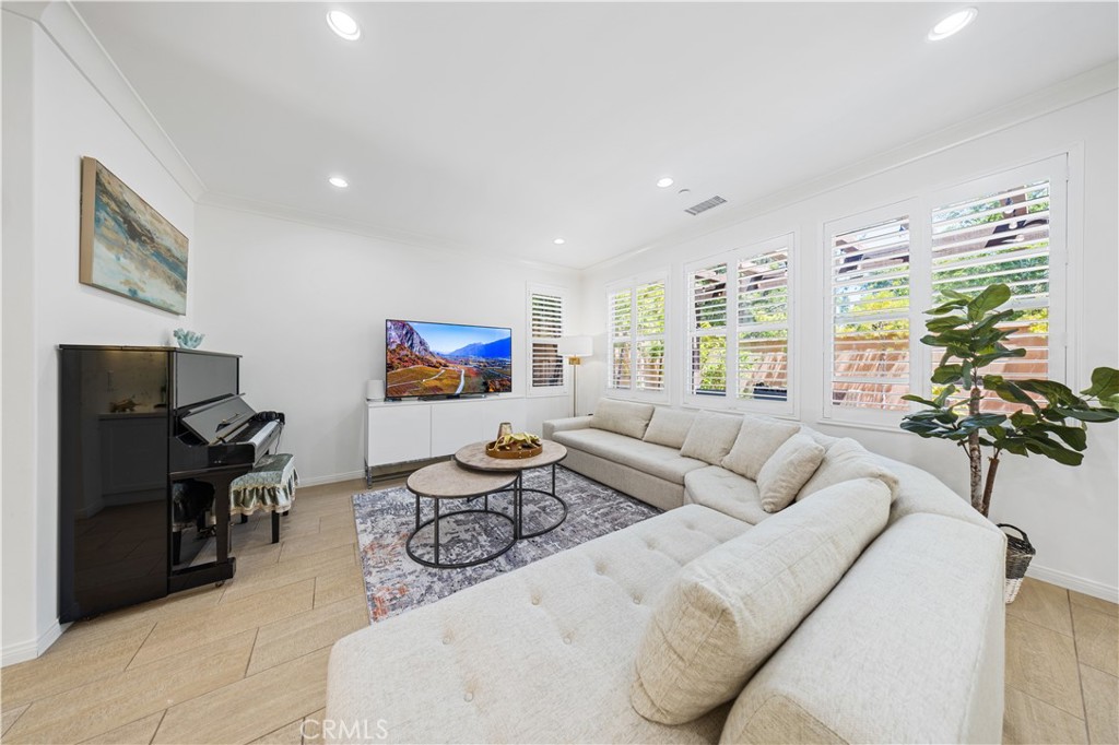 other - Residential Lease