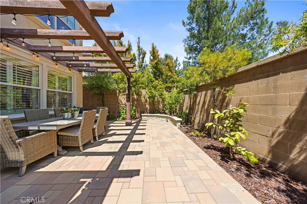 other - Residential Lease