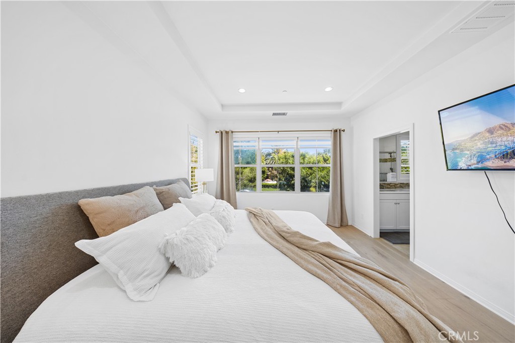 other - Residential Lease