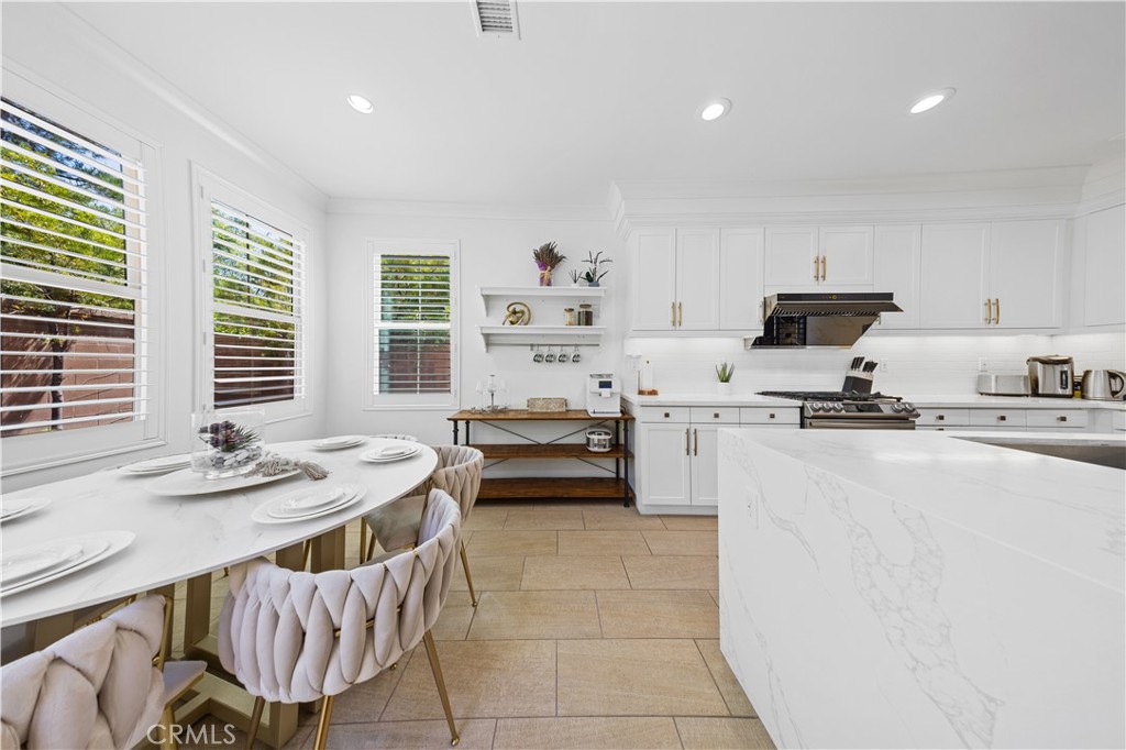 other - Residential Lease