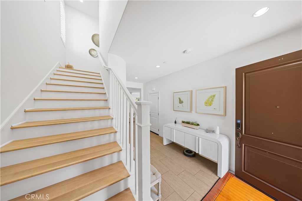 other - Residential Lease