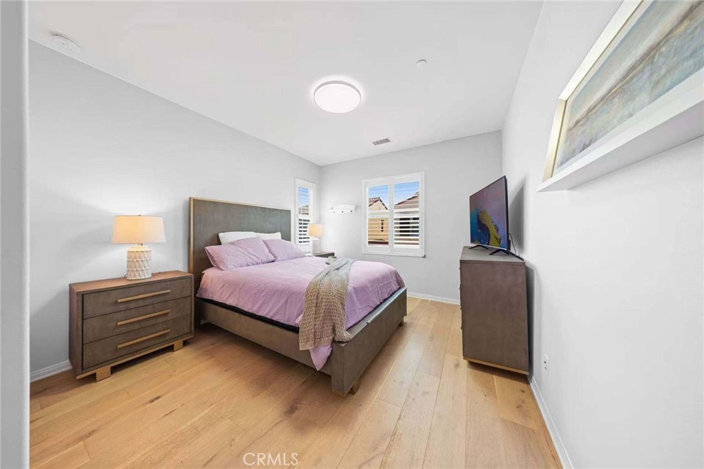 other - Residential Lease