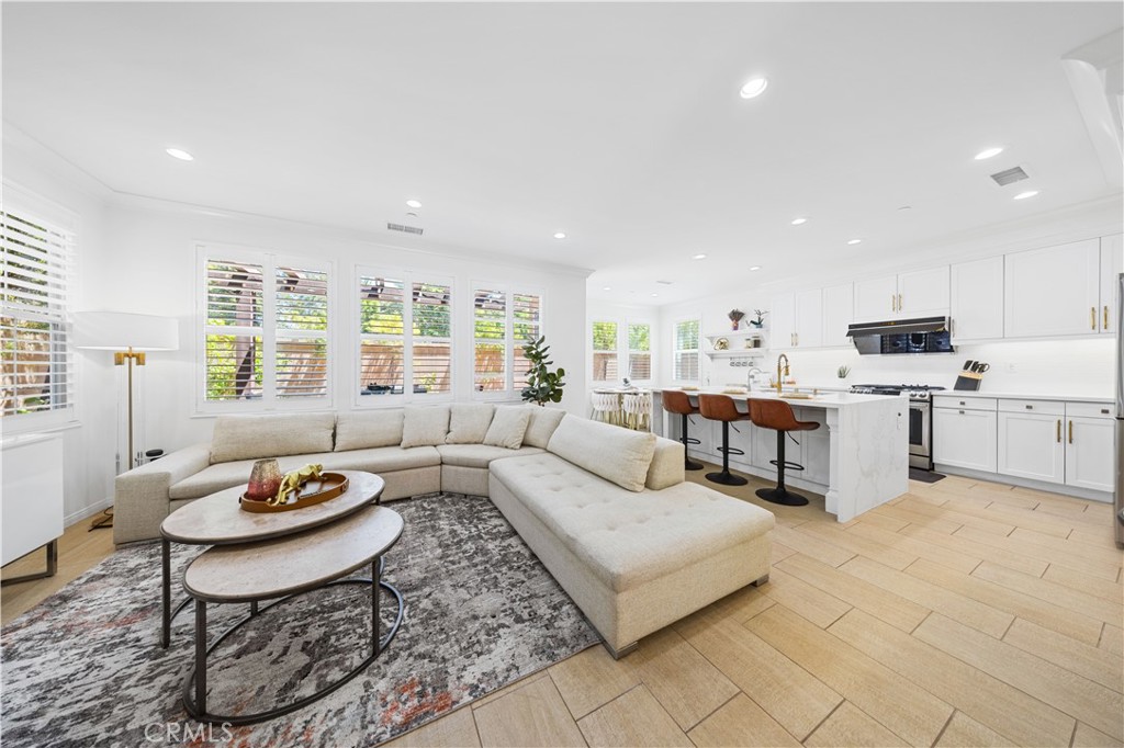 other - Residential Lease