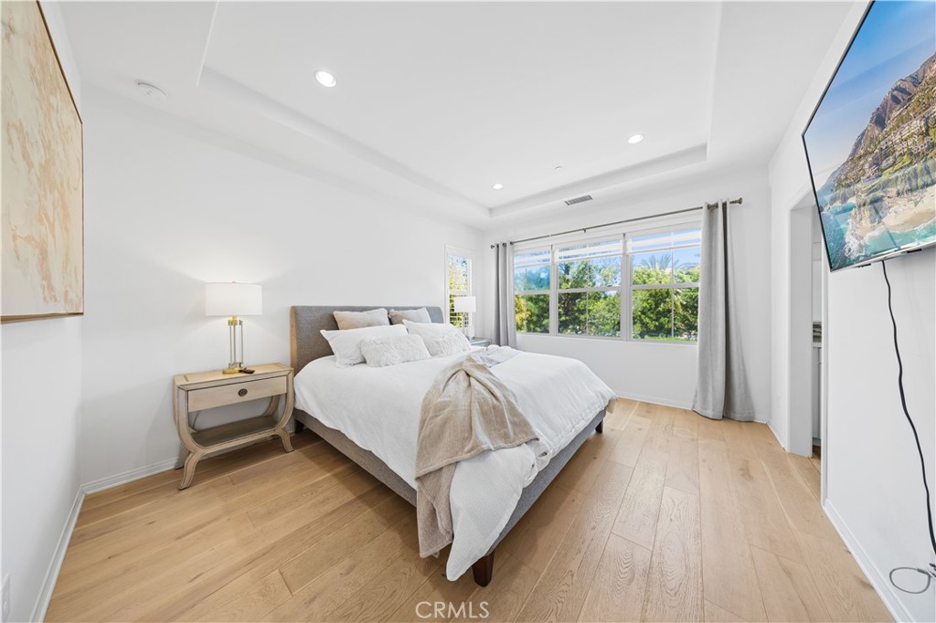 other - Residential Lease