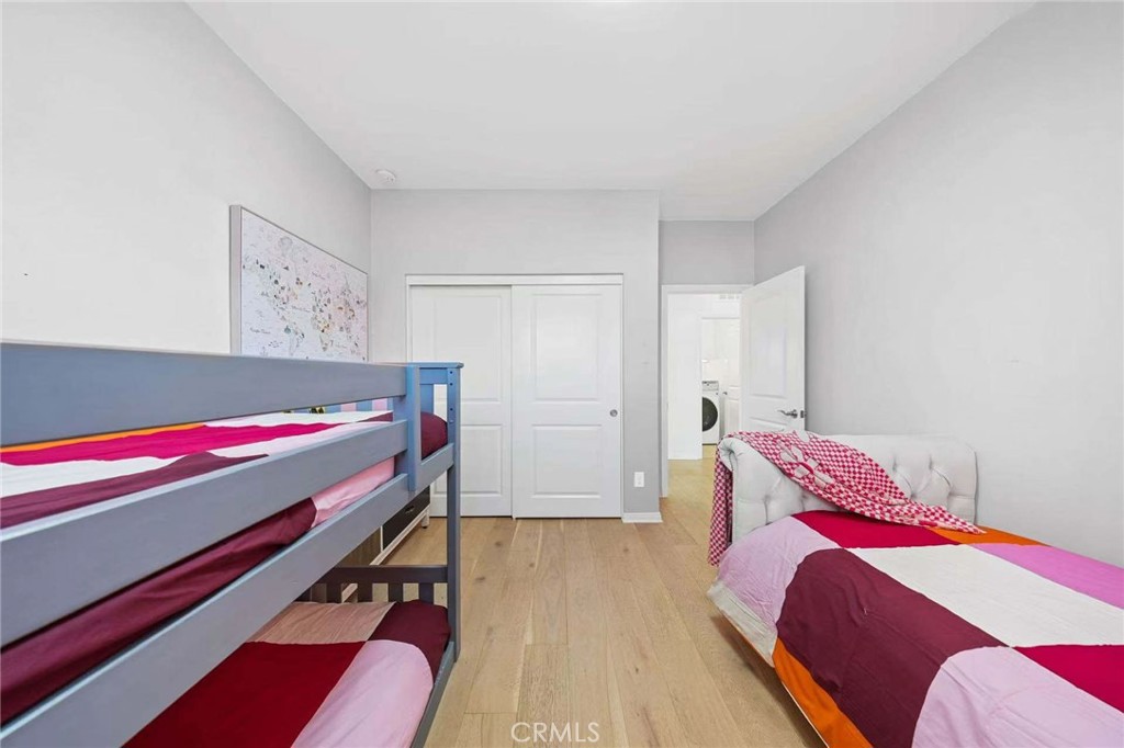 other - Residential Lease