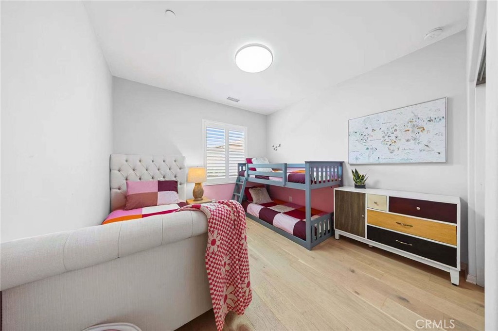 other - Residential Lease
