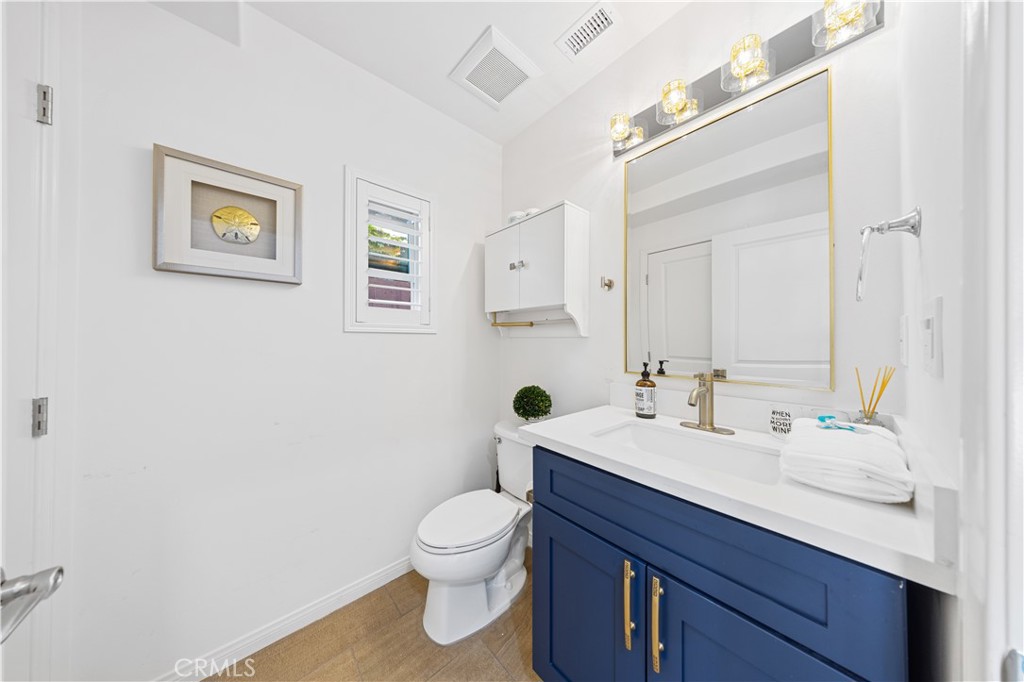 other - Residential Lease