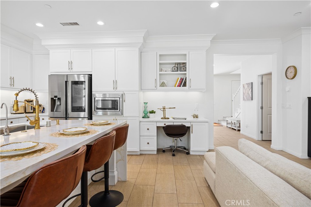 other - Residential Lease