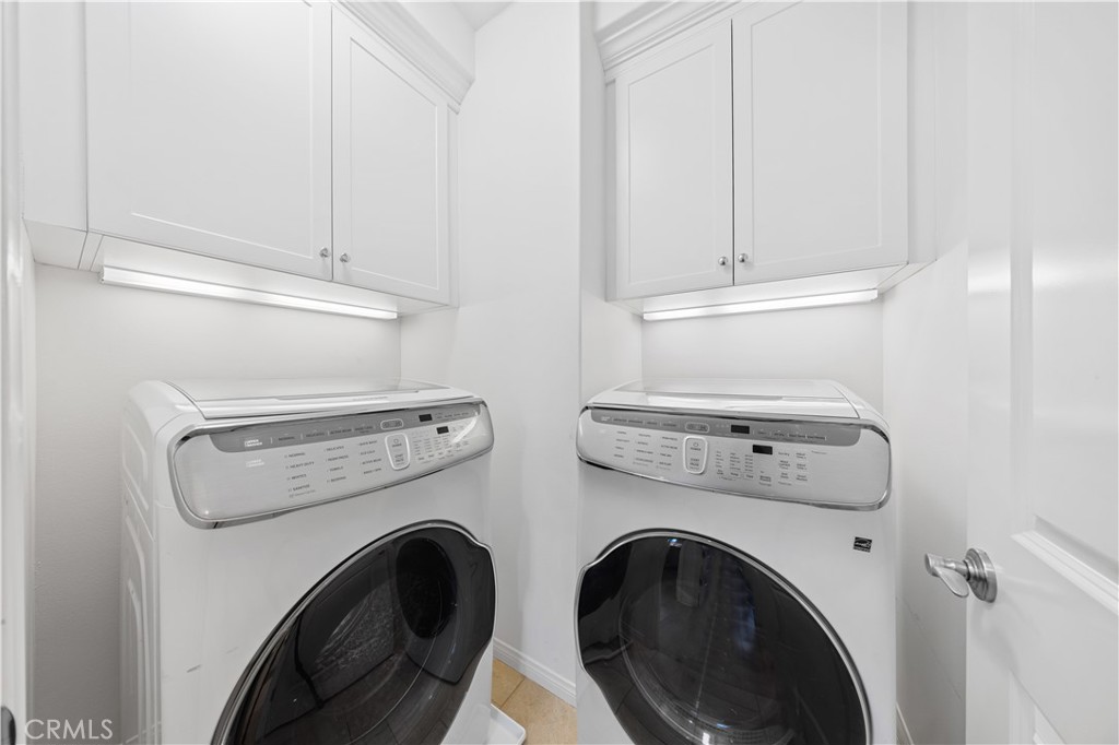 other - Residential Lease