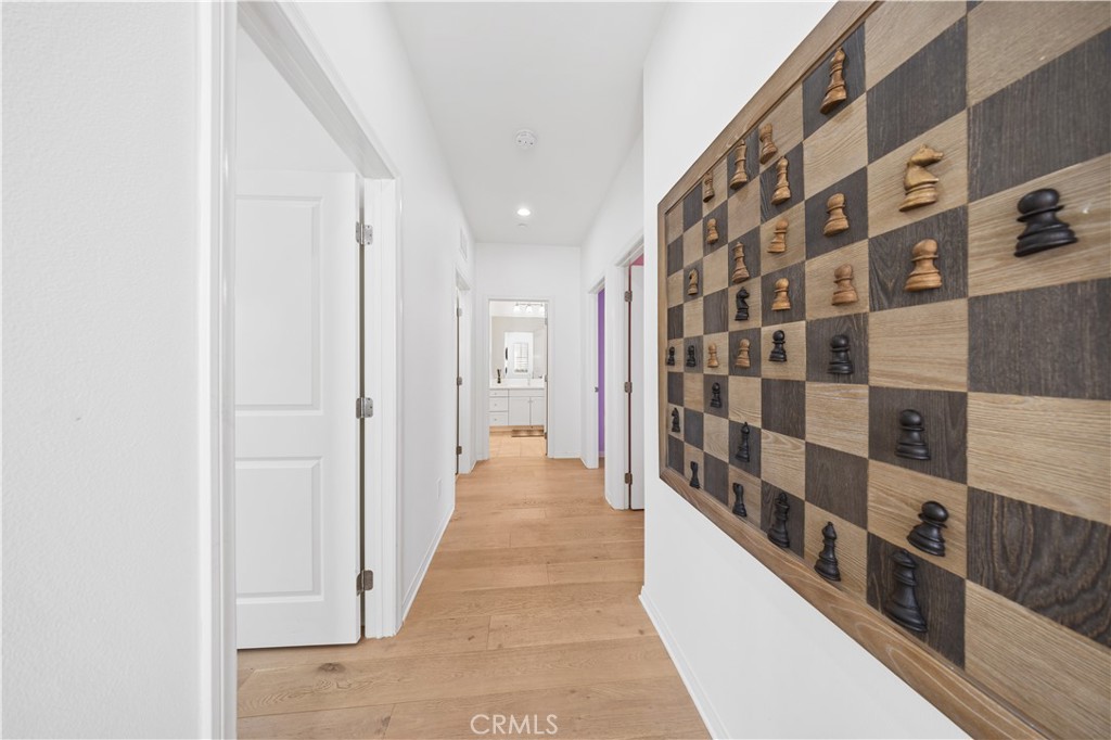 other - Residential Lease