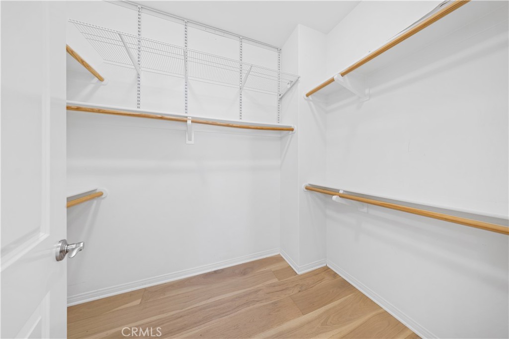 other - Residential Lease