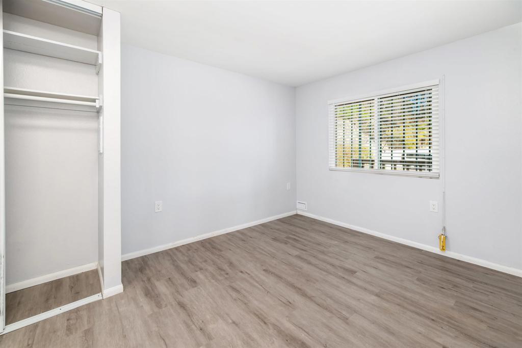 College Grove - Residential