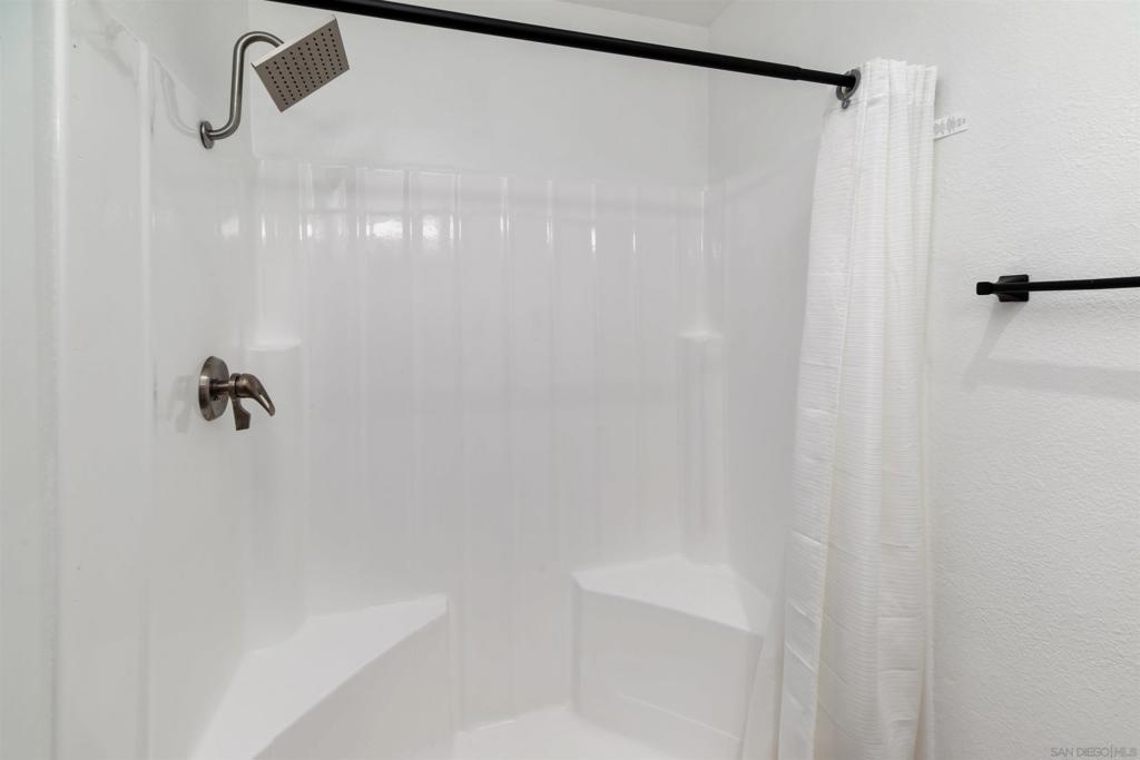 College Grove - Residential