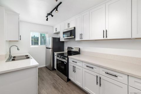 Photo of 6738 University Avenue Ave, San Diego, CA 92115 (MLS # 250042786SD) Photo of 6738 University Avenue Ave, San Diego, CA 92115 (MLS # 250042786SD)