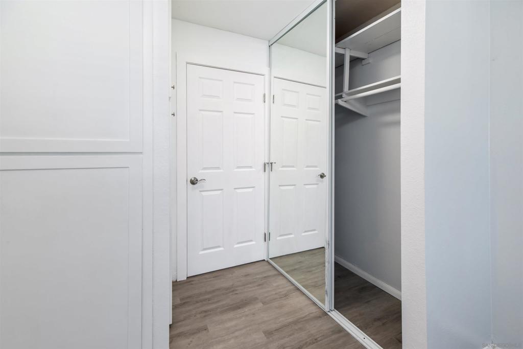 College Grove - Residential