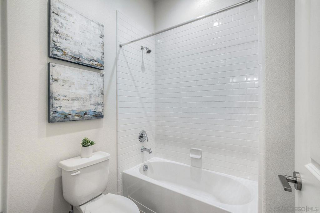 Valley Center - Residential