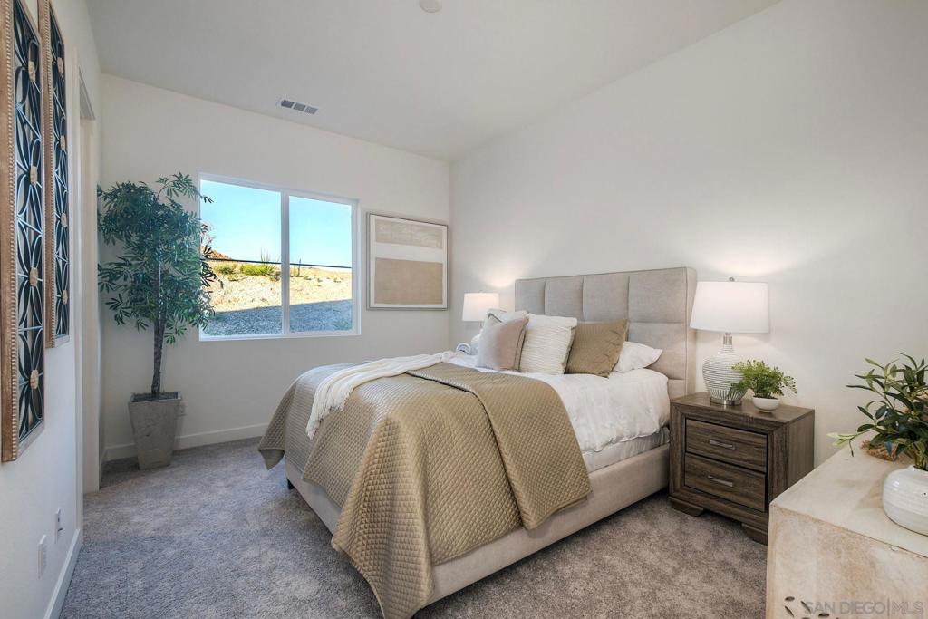 Valley Center - Residential