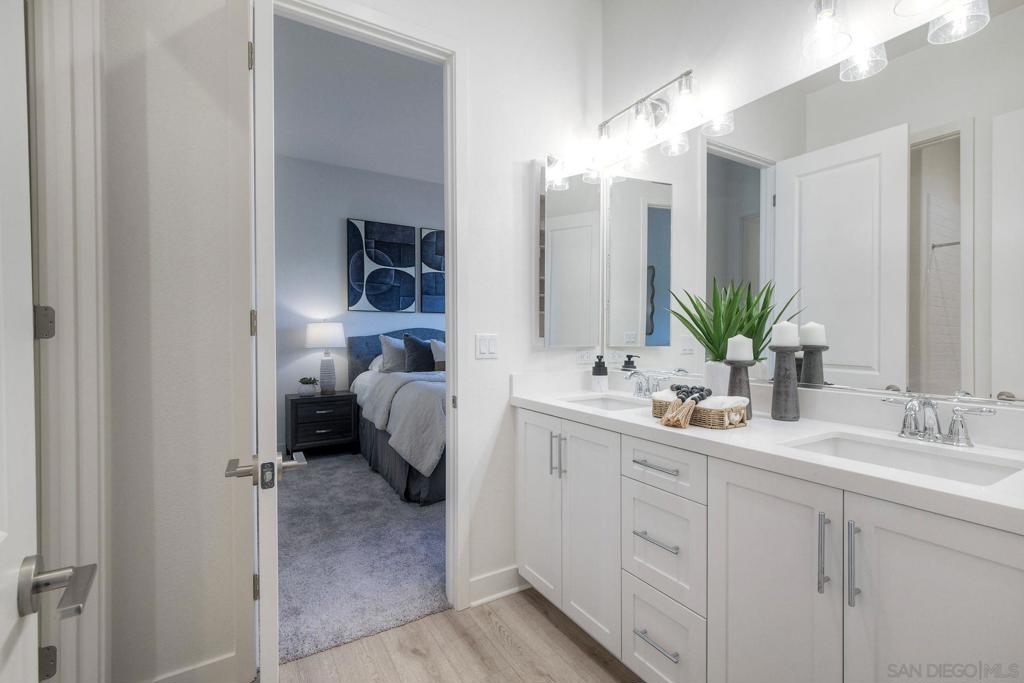 Valley Center - Residential