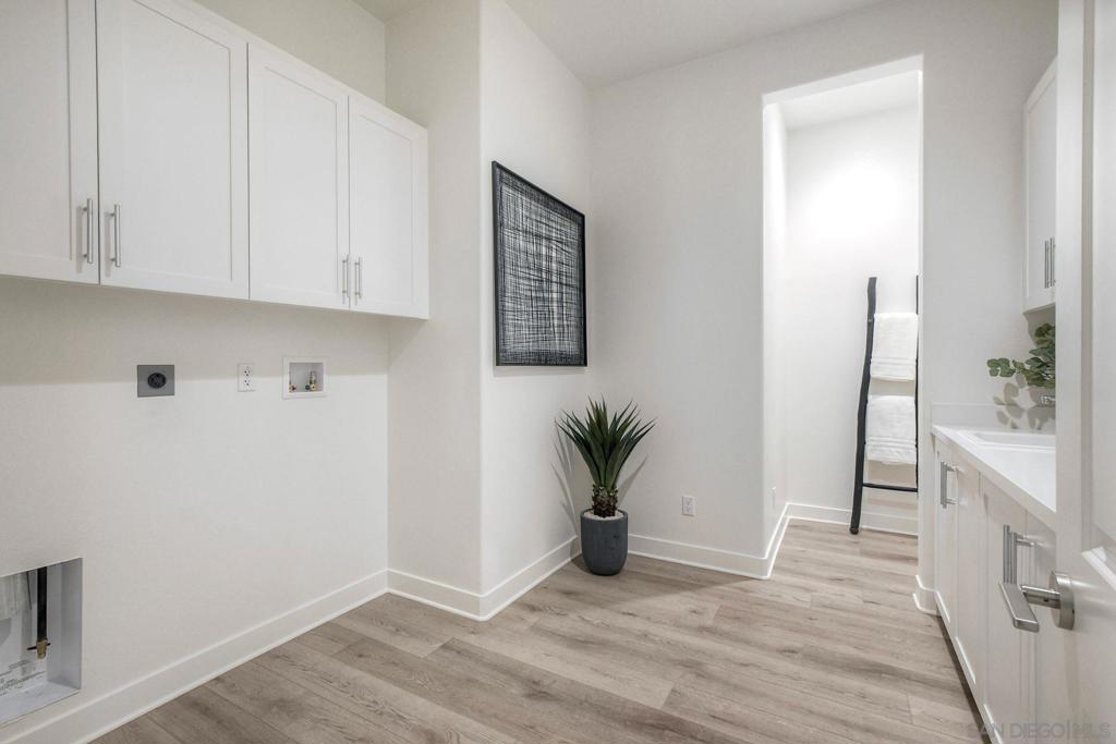 Valley Center - Residential