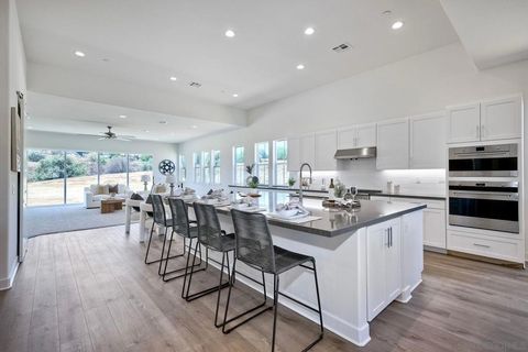 29568 Viking View Ln Valley Center CA 92082