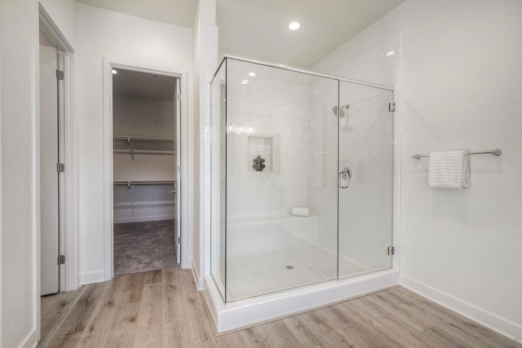 Valley Center - Residential