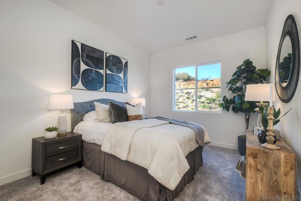 Valley Center - Residential