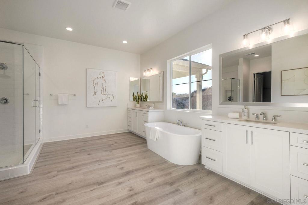 Valley Center - Residential