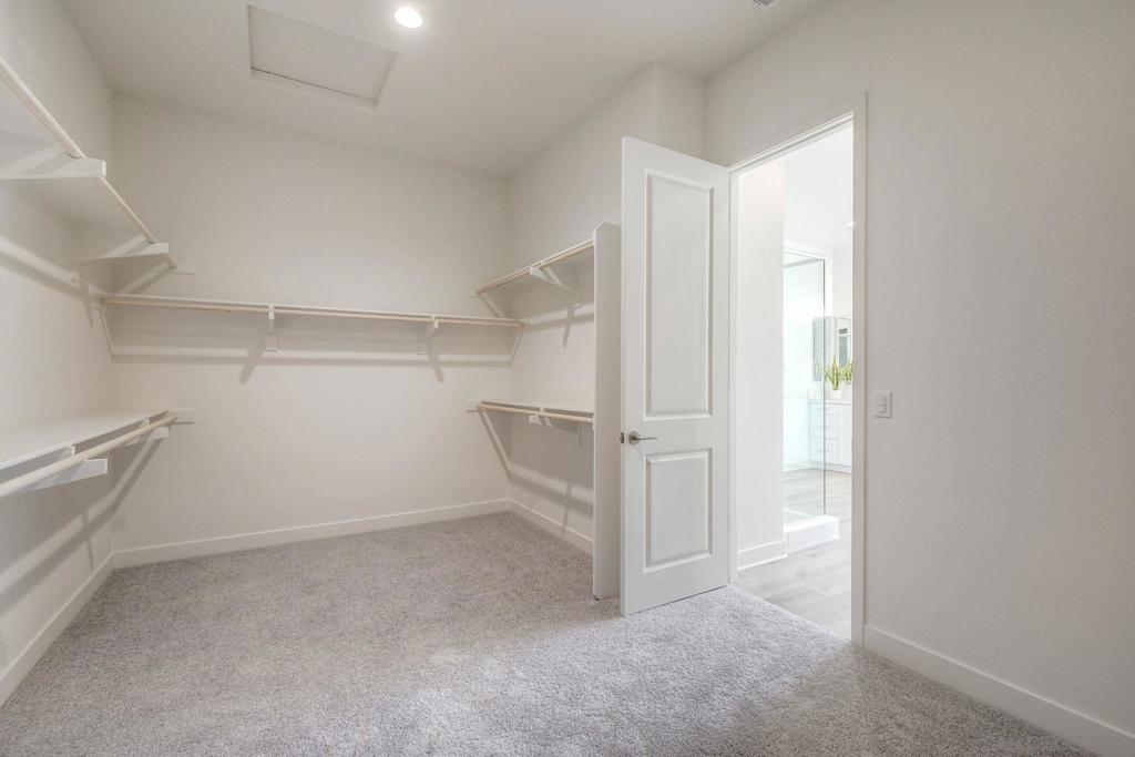 Valley Center - Residential